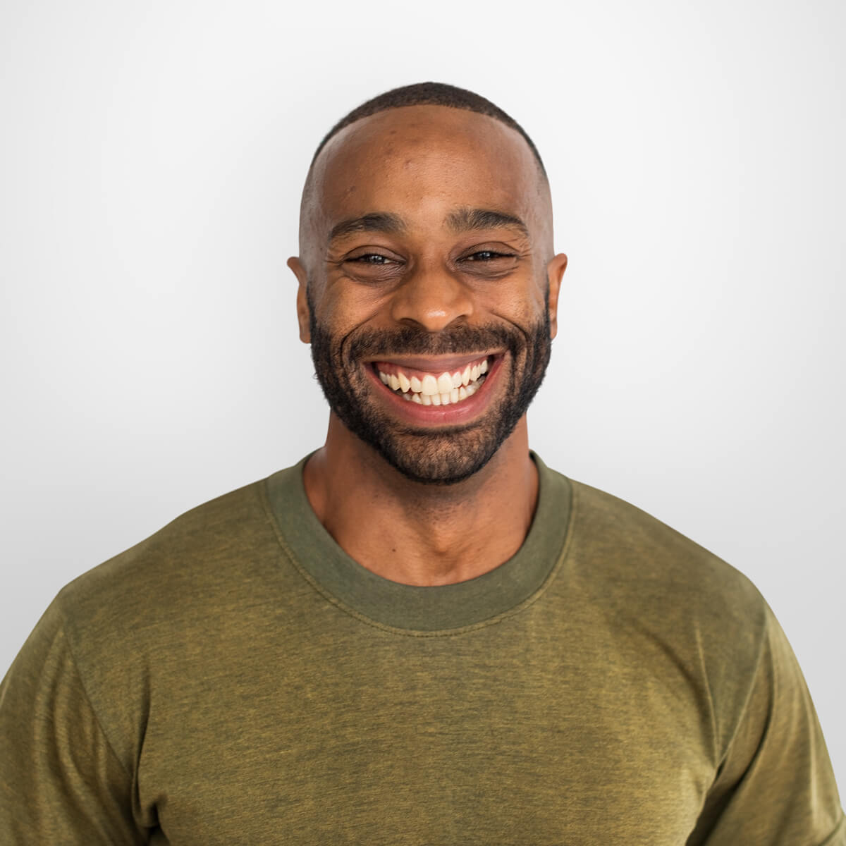 The Dental Edition | Home