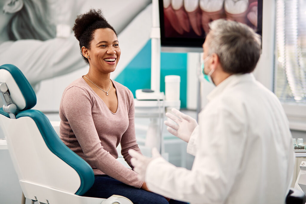 The Dental Edition | Preventive Dentistry