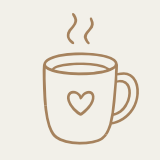The Dental Edition | Our Comfort Menu