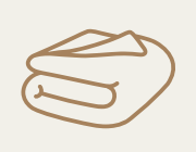 The Dental Edition | Our Comfort Menu
